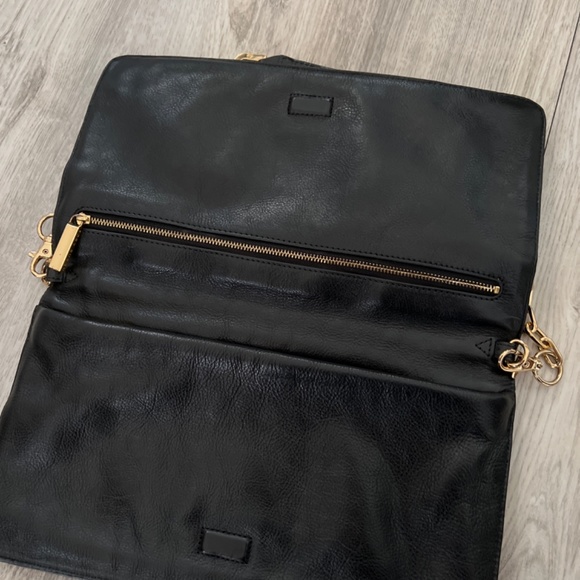 Tory Burch Evening Purse - Picture 2 of 5